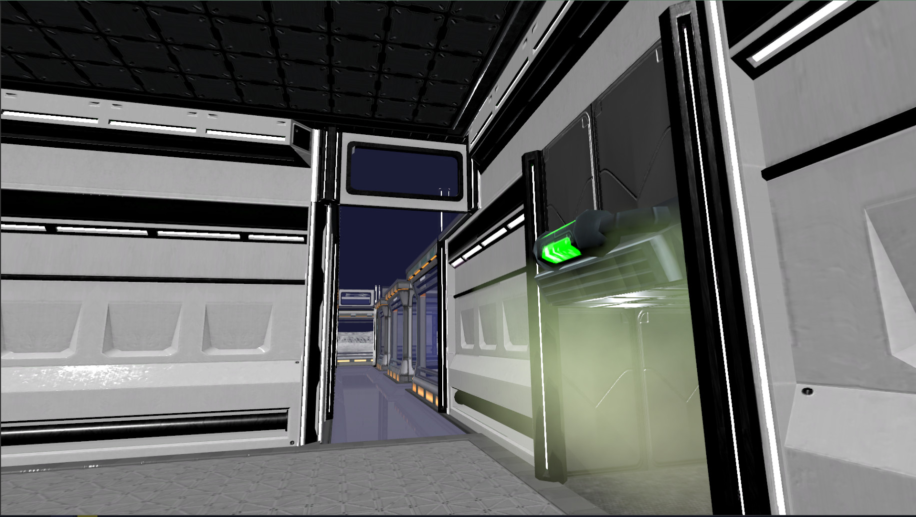 Operation Armstrong Steam CD Key Screenshot 4
