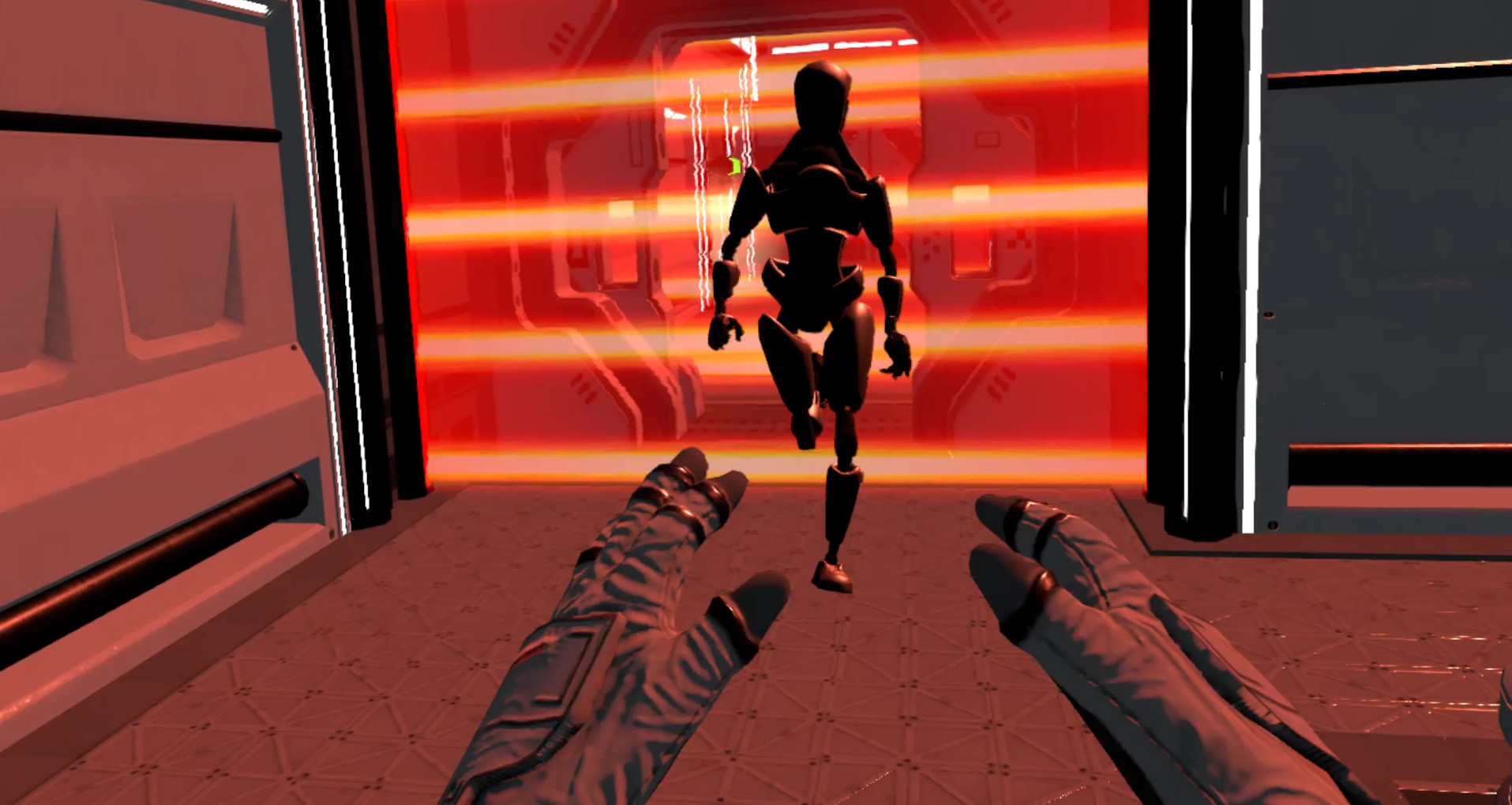 Operation Armstrong Steam CD Key Screenshot 5