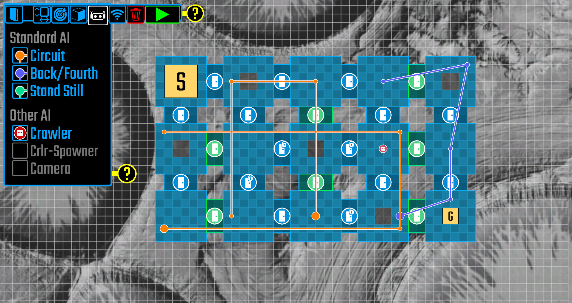 Operation Armstrong Steam CD Key Screenshot 6