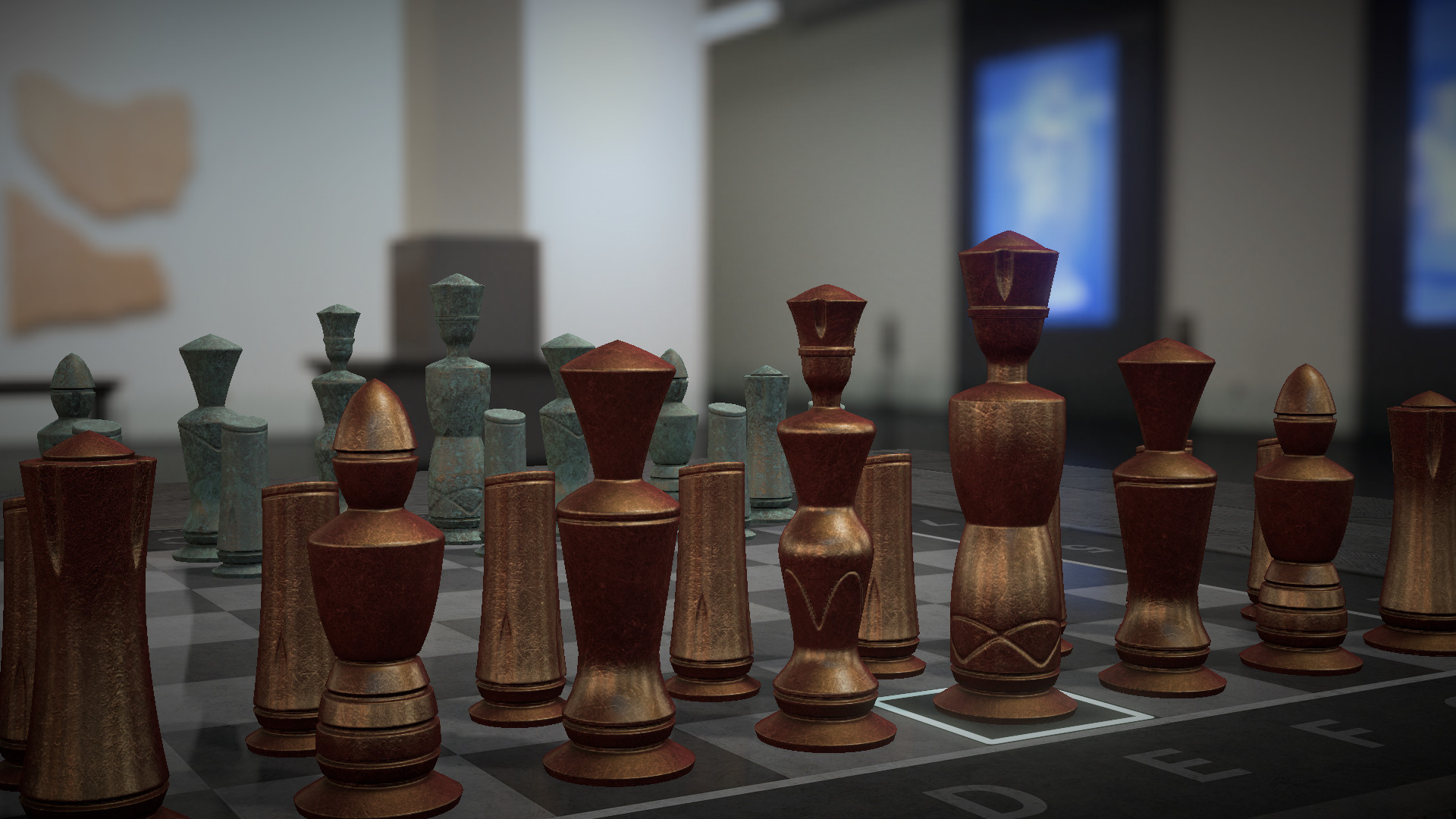 Pure Chess Grandmaster Edition - PC (Steam) Screenshot 7