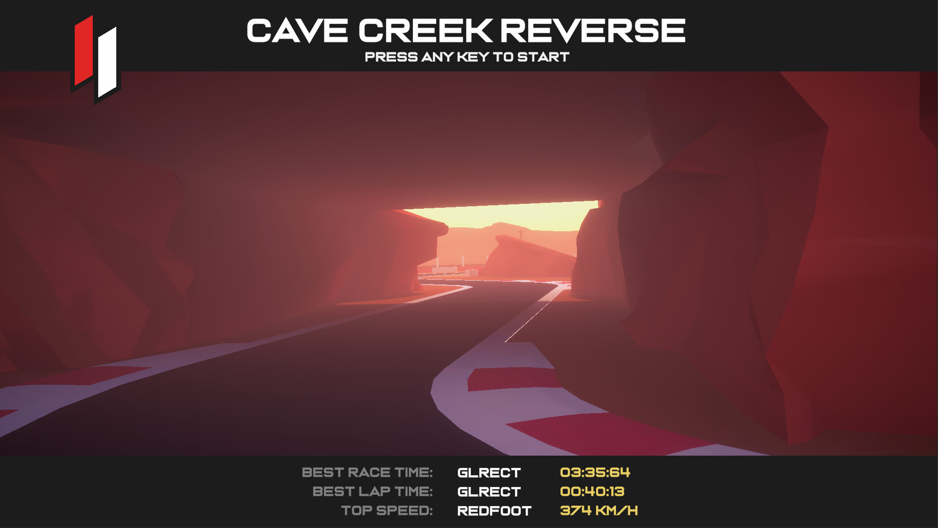 Race Condition Steam CD Key Screenshot 5