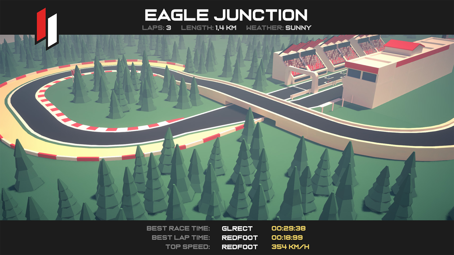 Race Condition Steam CD Key Screenshot 6