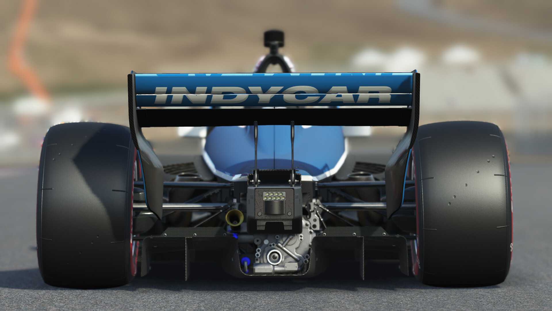 rFactor 2 Steam CD Key Screenshot 19