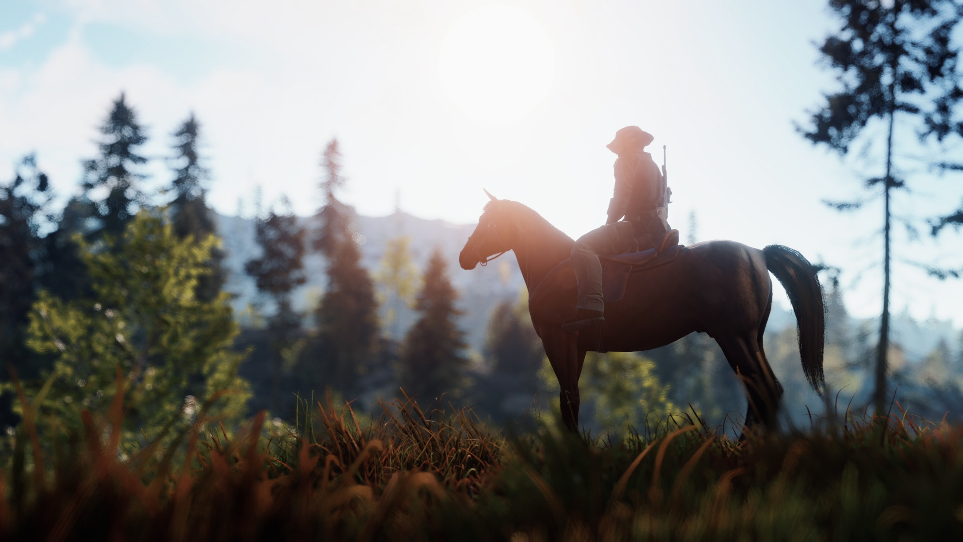 RUST - PC (Steam) Screenshot 20
