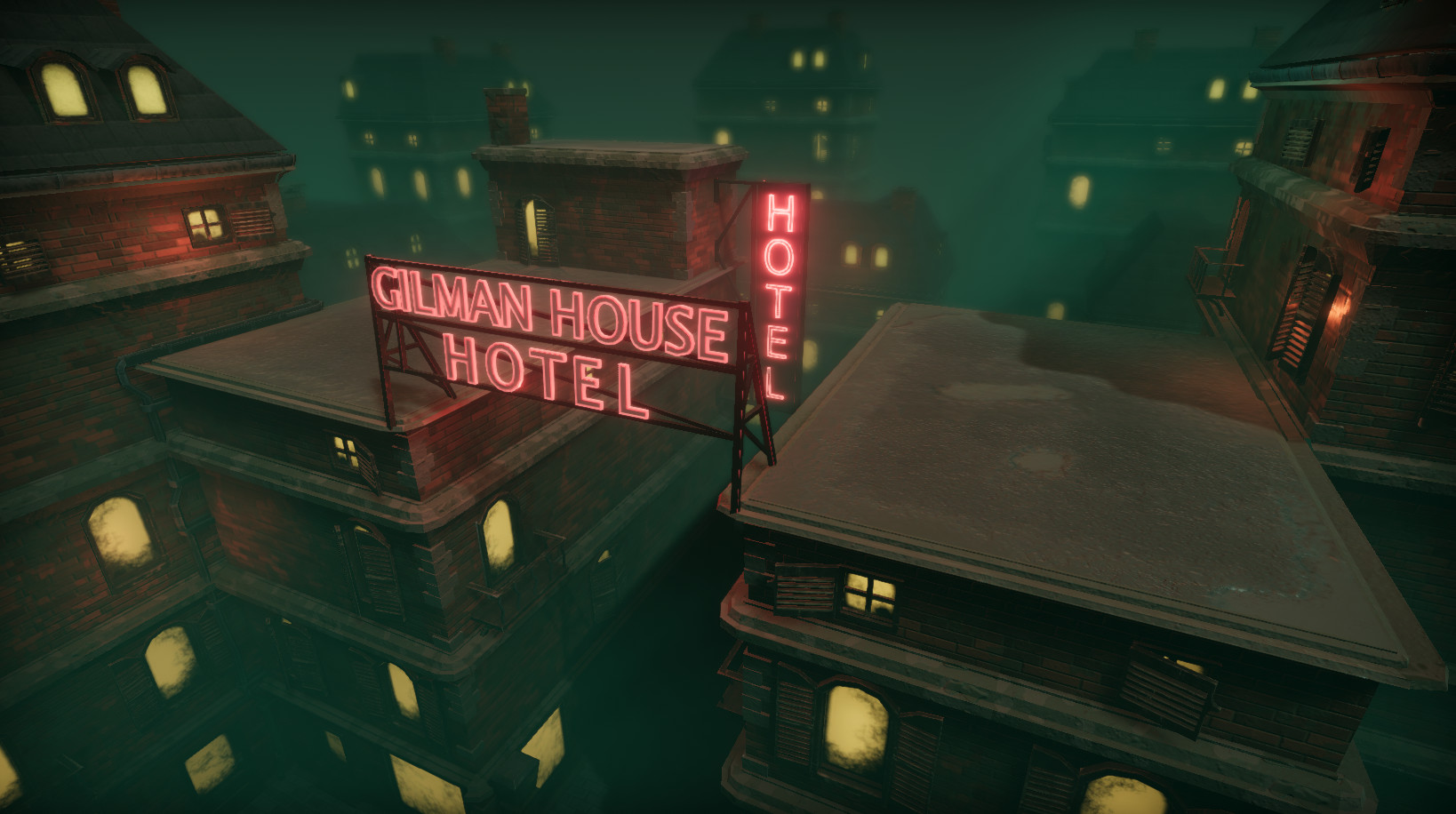 Sacrifice Your Friends - PC (Steam) Screenshot 5