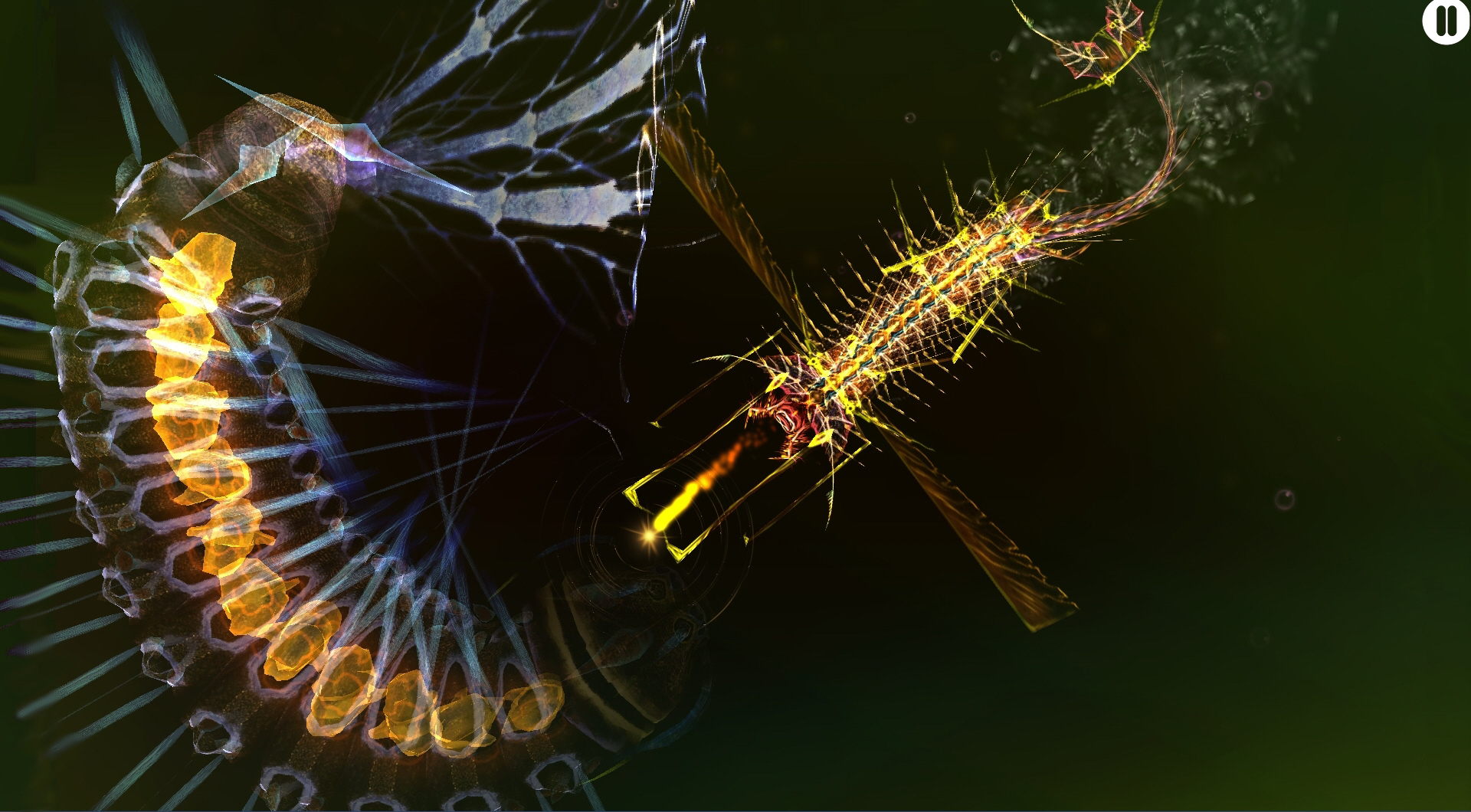 Sparkle 2 Evo Steam CD Key Screenshot 6