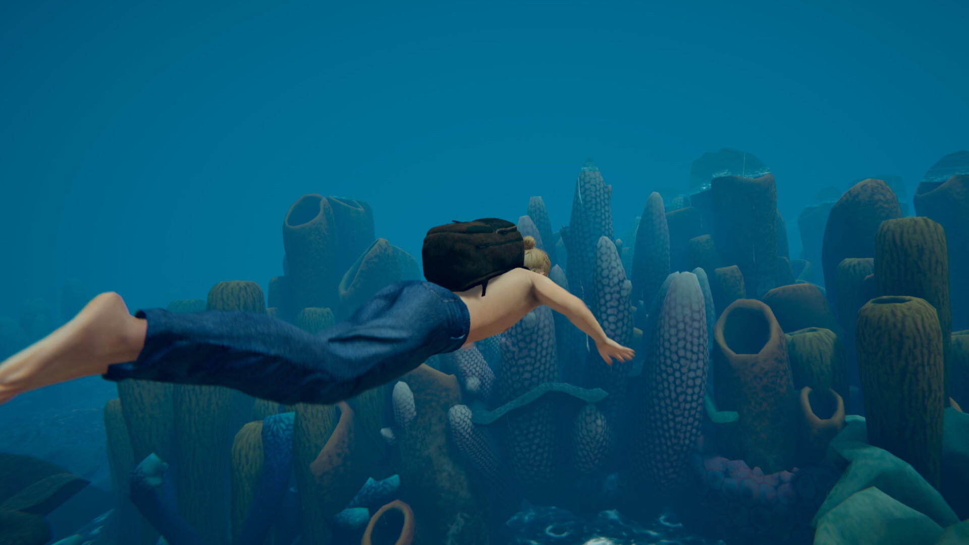 Stars End - PC (Steam) Screenshot 4