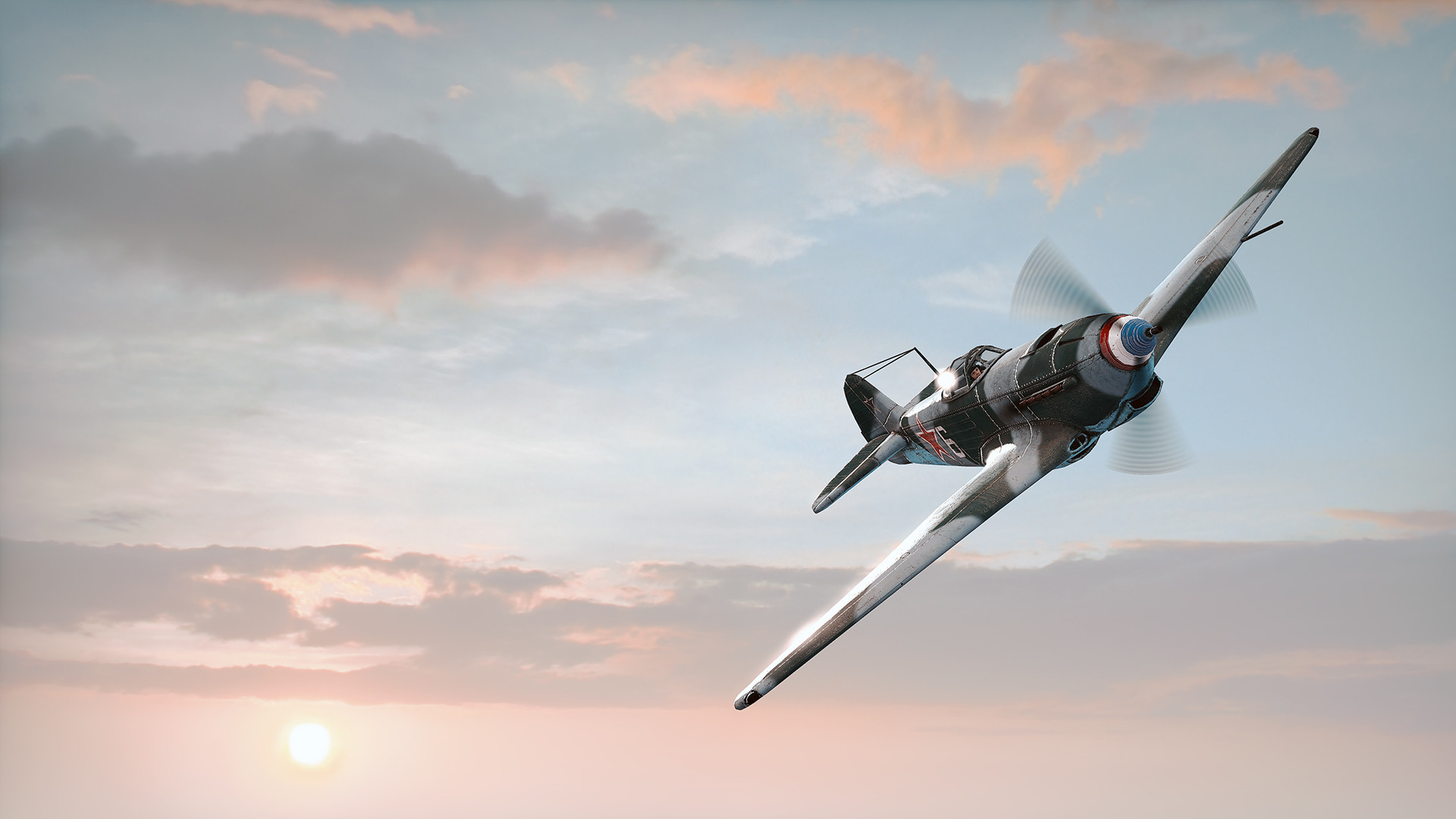 Steel Division 2 - PC (Steam) Screenshot 10