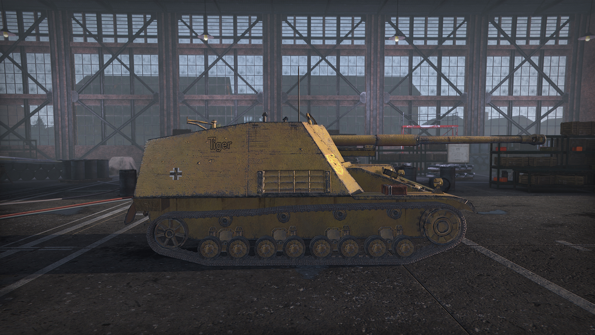 Steel Division 2 - Pre-order Pack DLC Steam CD Key Screenshot 3