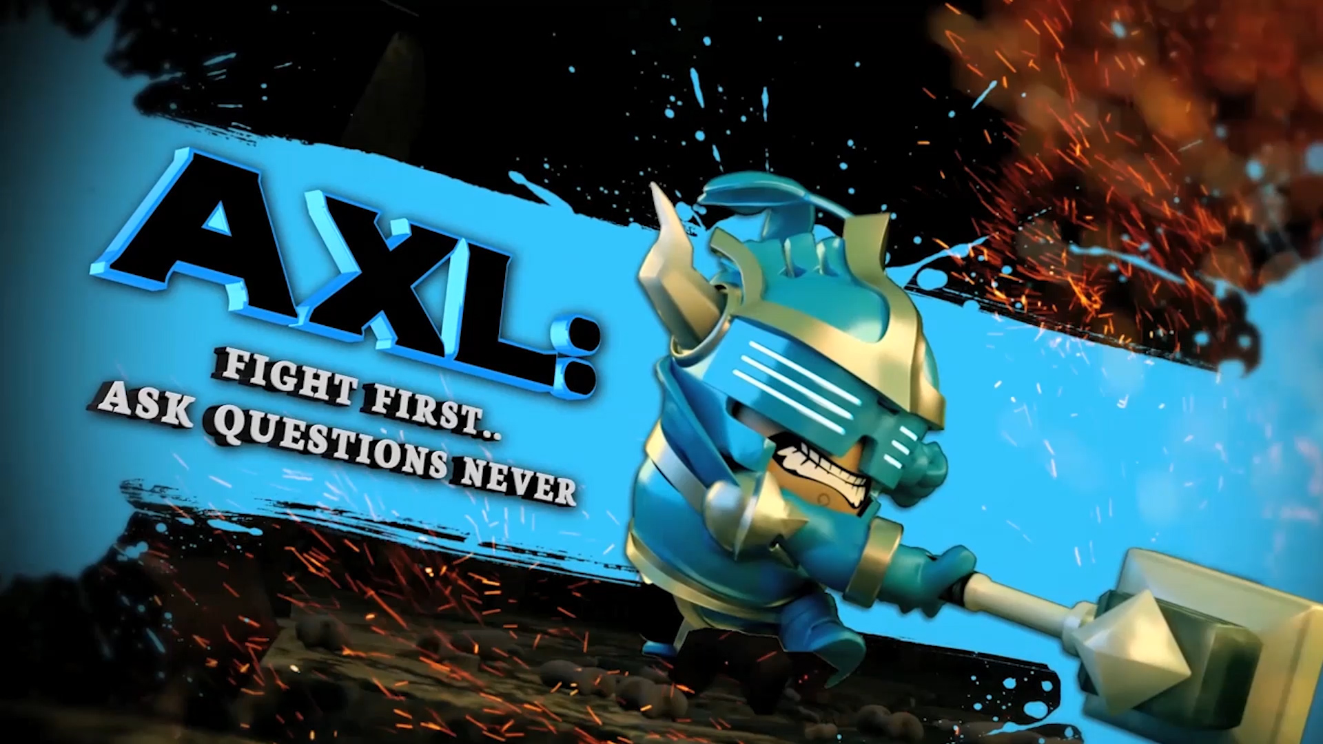 Super Dungeon Bros - PC (Steam) Screenshot 4