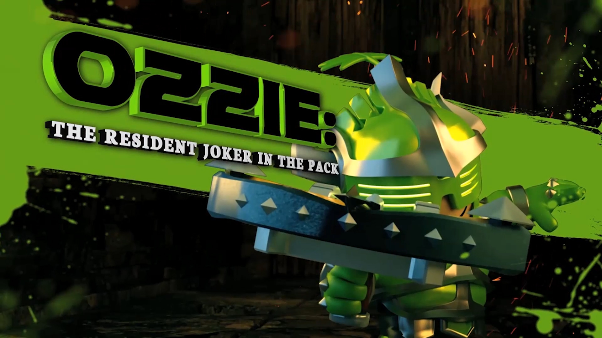 Super Dungeon Bros - PC (Steam) Screenshot 6