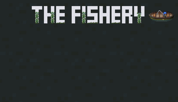 The Fishery Steam CD Key