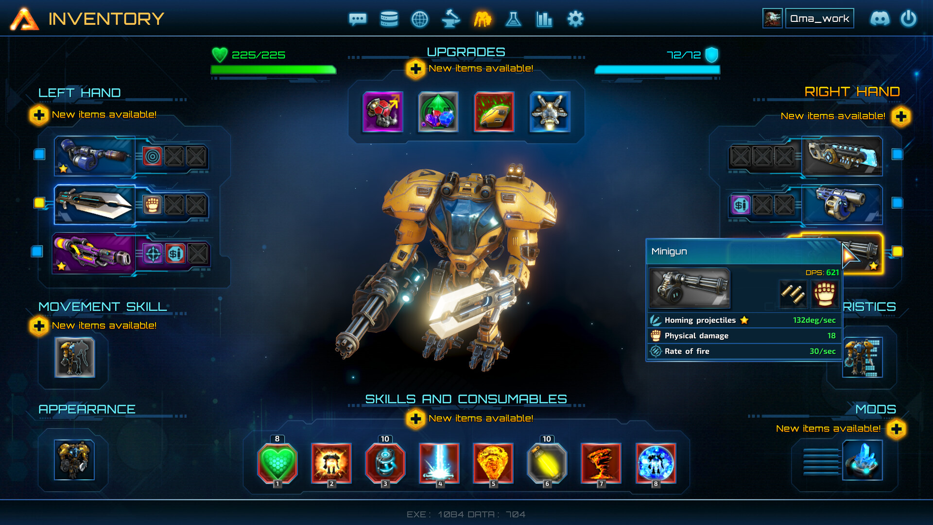 The Riftbreaker Steam CD Key Screenshot 4