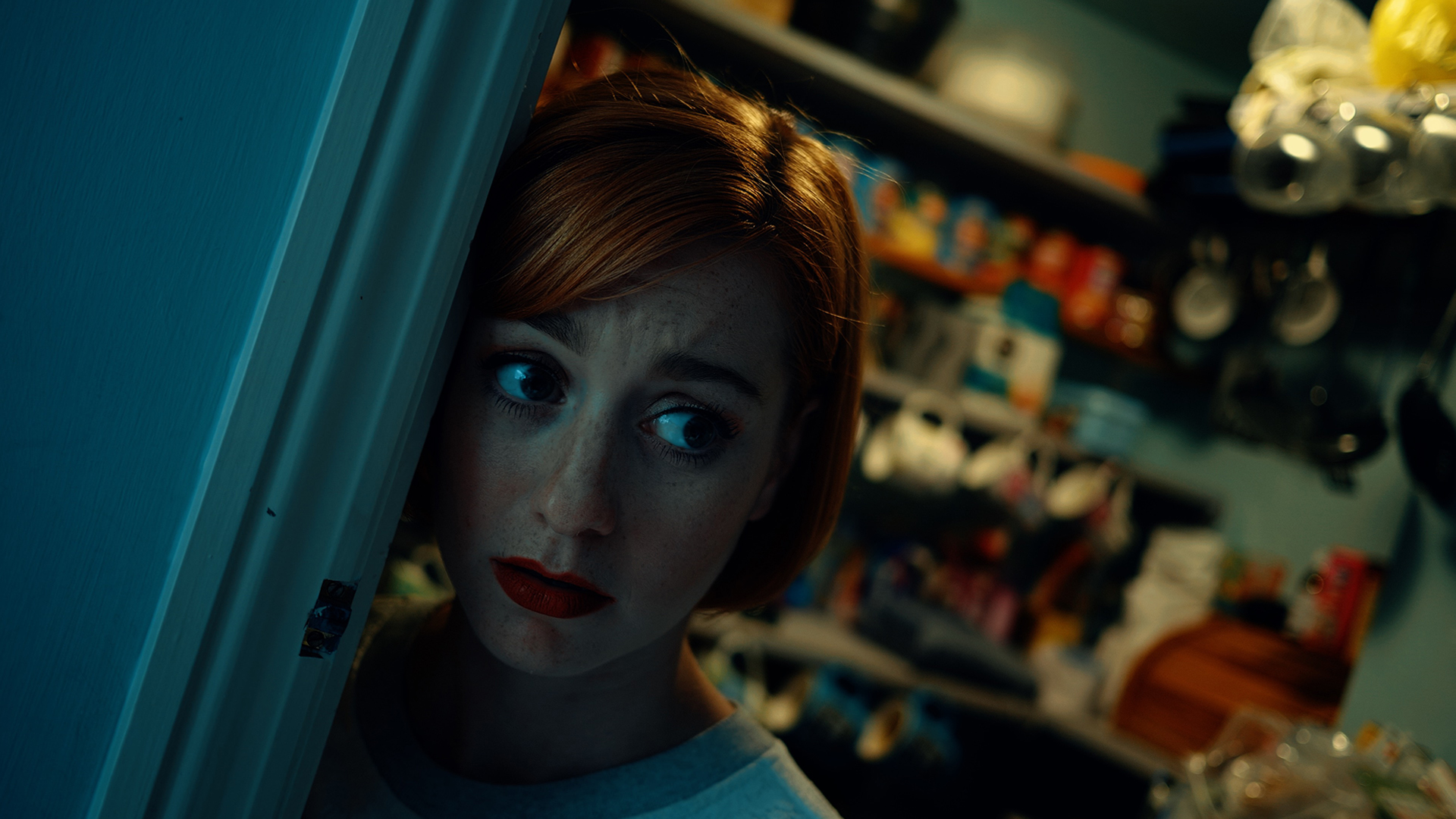 The Shapeshifting Detective Steam CD Key Screenshot 1