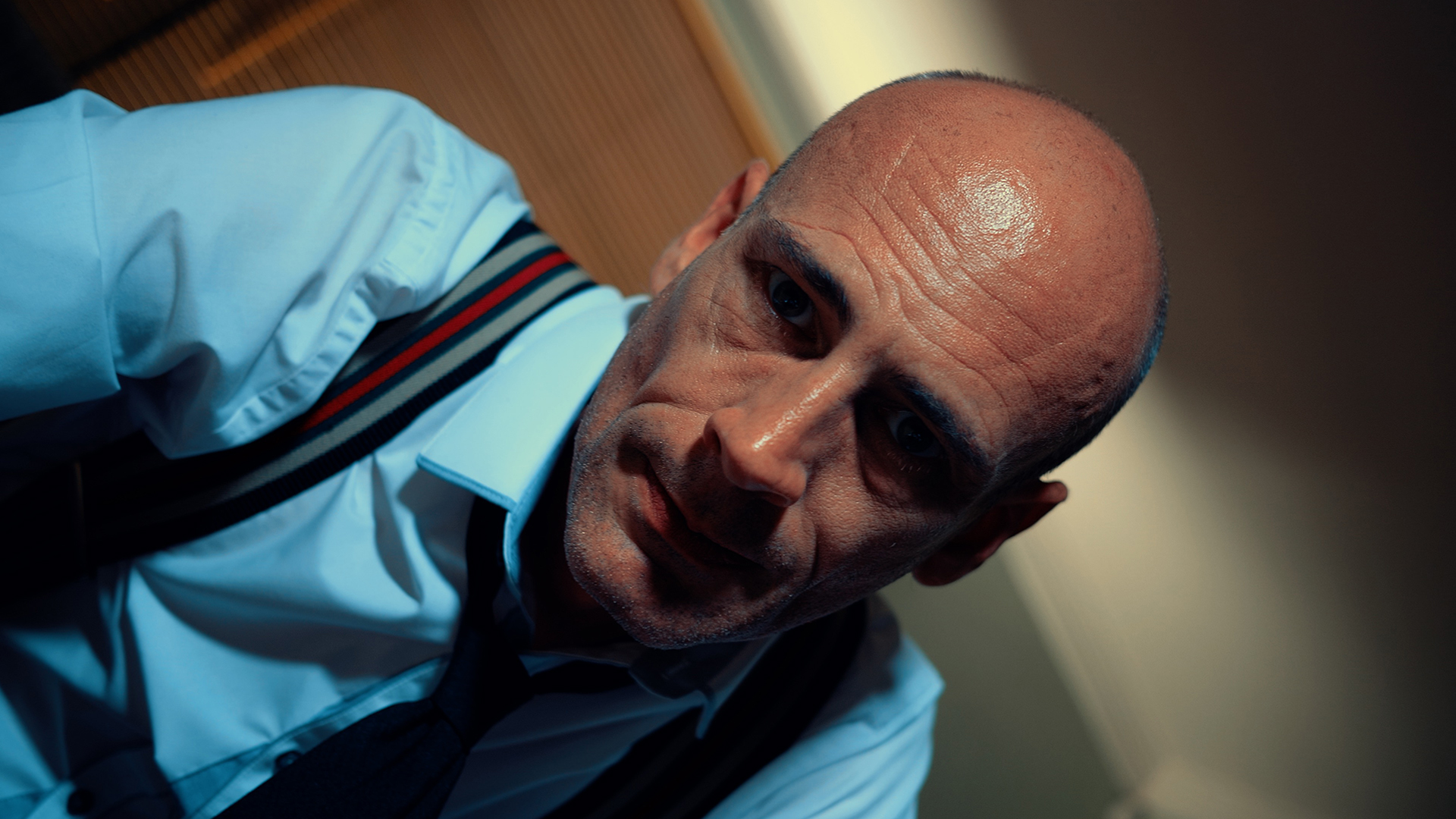 The Shapeshifting Detective Steam CD Key Screenshot 12