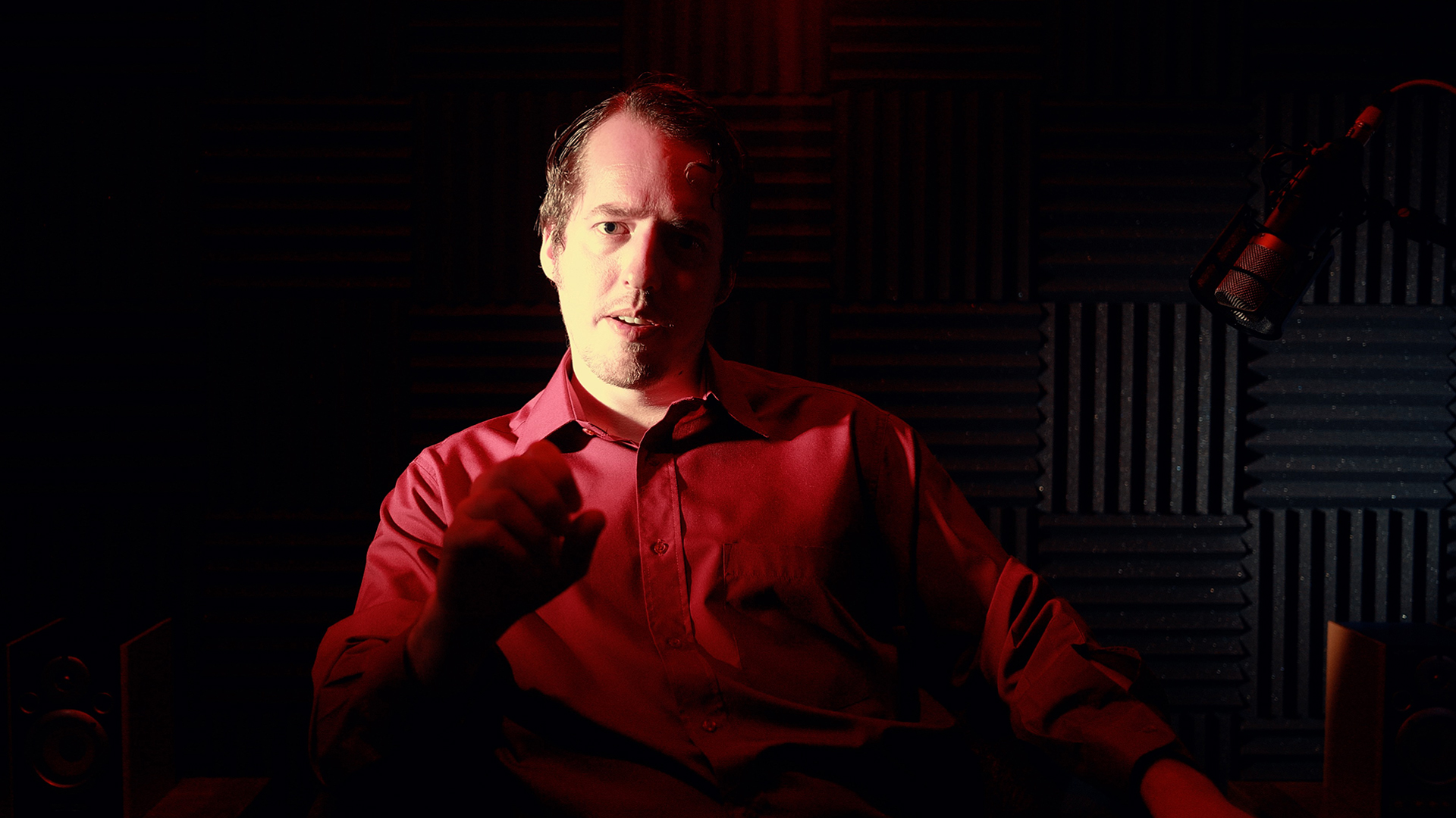 The Shapeshifting Detective Steam CD Key Screenshot 10