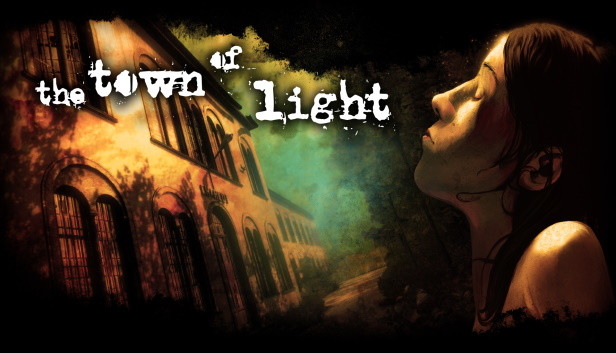 The Town of Light Steam CD Key