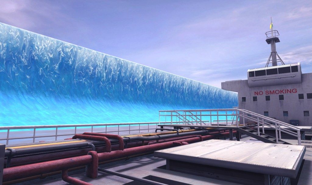 Tropico 4: Steam Special Edition - PC (Steam) Screenshot 4