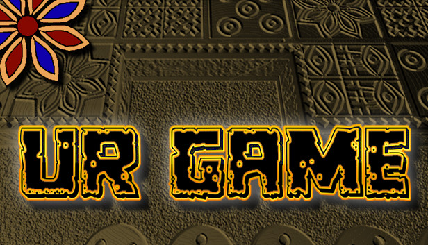 Ur Game: The Game of Ancient Gods Steam CD Key