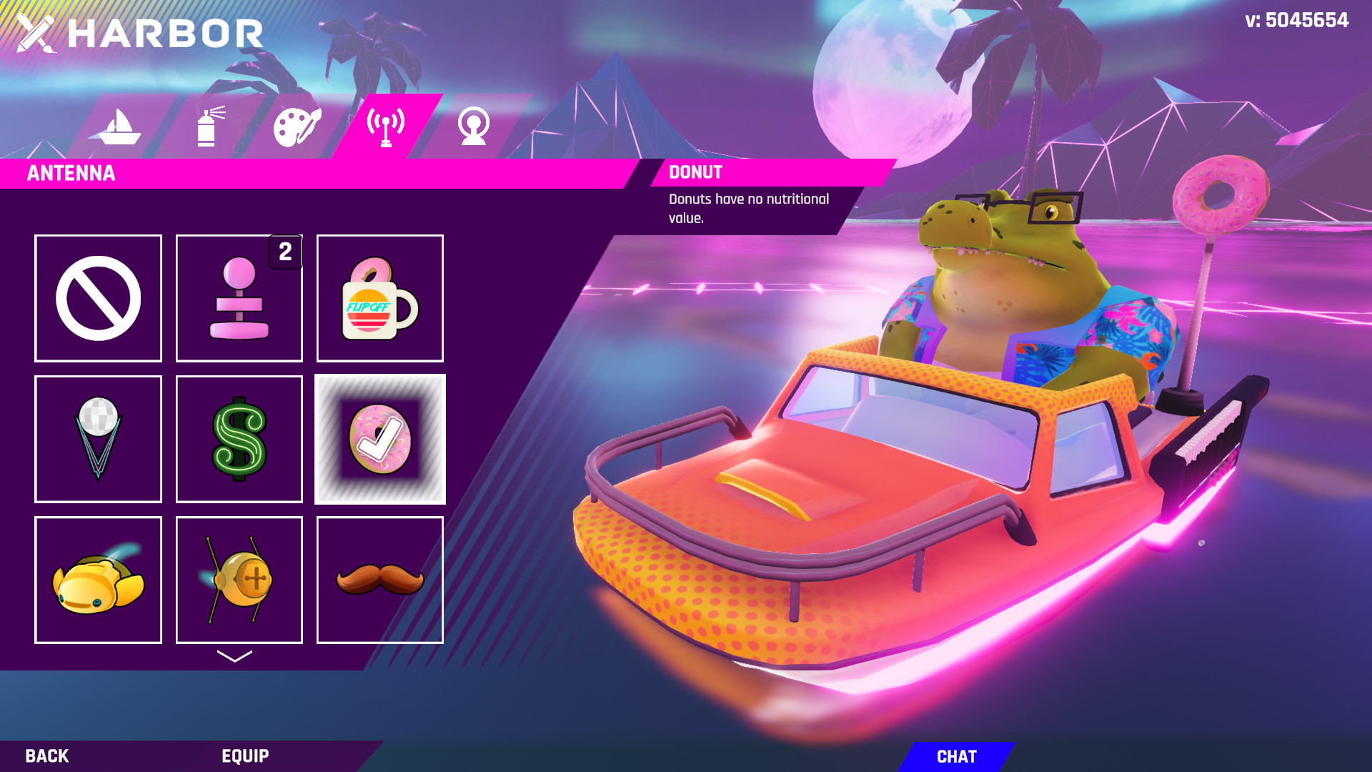 Wave Break Steam CD Key Screenshot 3
