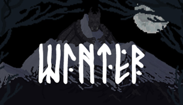 Winter Steam CD Key