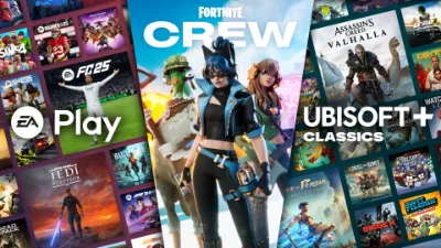 Xbox Game Pass Ultimate 1 Monat Non-Stackable Key Screenshot 2